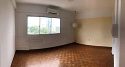 Lagoon View (D15), Apartment #532787321